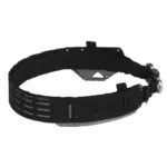 Pas taktyczny Wosport ARC Tactical Belt L Czarny - obrazek 4