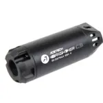 asgbox.pl - Tłumik Tracer AceTech Brighter CS M14 CCW Czarny