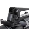 Karabinek ASG Specna Arms SA-E30 EDGE™ HAL ETU™ Czarny OD-G-SPE-01-041321-00 asgbox.pl