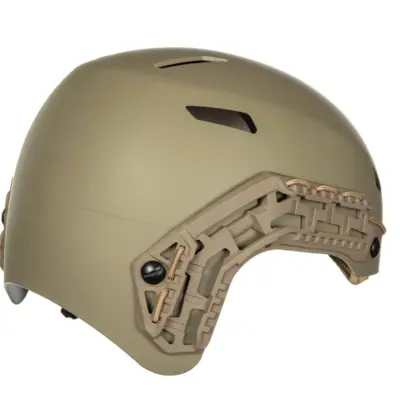 Alternative view of Replika Hełmu Caiman Bump (L/XL) - Coyote Brown