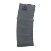 Magazynek Mid-Cap 240 kulek ICS TOP HOW do replik typu M4/M16 OD-G-ICS-05-045228-00 asgbox.pl