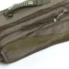 Pokrowiec Specna Arms Quick Deployment Rifle Bag Oliwkowy OD-G-SPE-22-042333-00 asgbox.pl