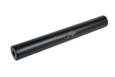Tłumik Covert Tactical PRO - Put Bacon Here Fi 40mm - obrazek 2