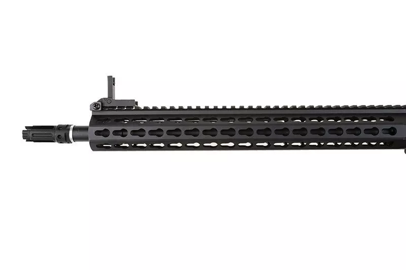 Replika karabinka SA-B15 ONE™ KeyMod 14" OD-G-SPE-01-008095-00 asgbox.pl Replika karabinka SA-B15 ONE™ KeyMod 14" - obrazek 12