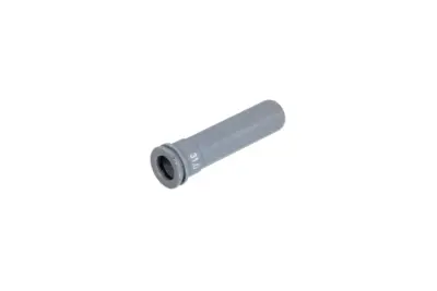 Teflonowa uszczelniona dysza do replik AEG - 31 mm - obrazek 2
