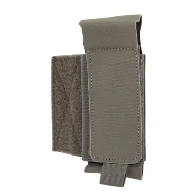 Alternative view of Ładownica na opaskę uciskową Wosport Ranger Green