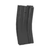 Magazynek Hi-Cap do replik M4/M16 na 300 kulek - Czarny OD-G-DBY-05-034330-00 asgbox.pl