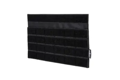 Panel montażowy do kamizelki Low-Pro od Amomax - obrazek 2