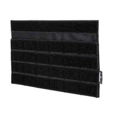 Alternative view of Panel montażowy do kamizelki Low-Pro od Amomax