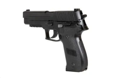 Replika pistoletu P226 (778) - obrazek 5