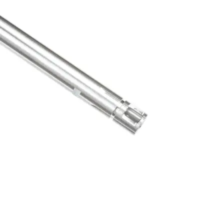 Alternative view of Lufa precyzyjna 6.03mm EG Prometheus 229mm NEO