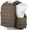 Kamizelka Plate Carrier Emerson Gear CPC Style Ranger Green OD-G-EME-18-041212-00 asgbox.pl Kamizelka Plate Carrier Emerson Gear CPC Style Ranger Green OD-G-EME-18-041212-00 asgbox.pl