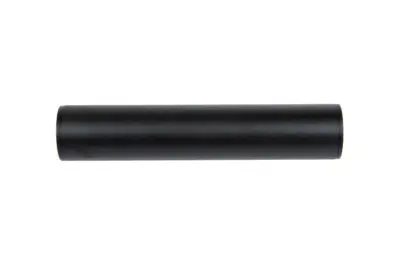 Tłumik Covert Tactical PRO 40x250 - obrazek 3