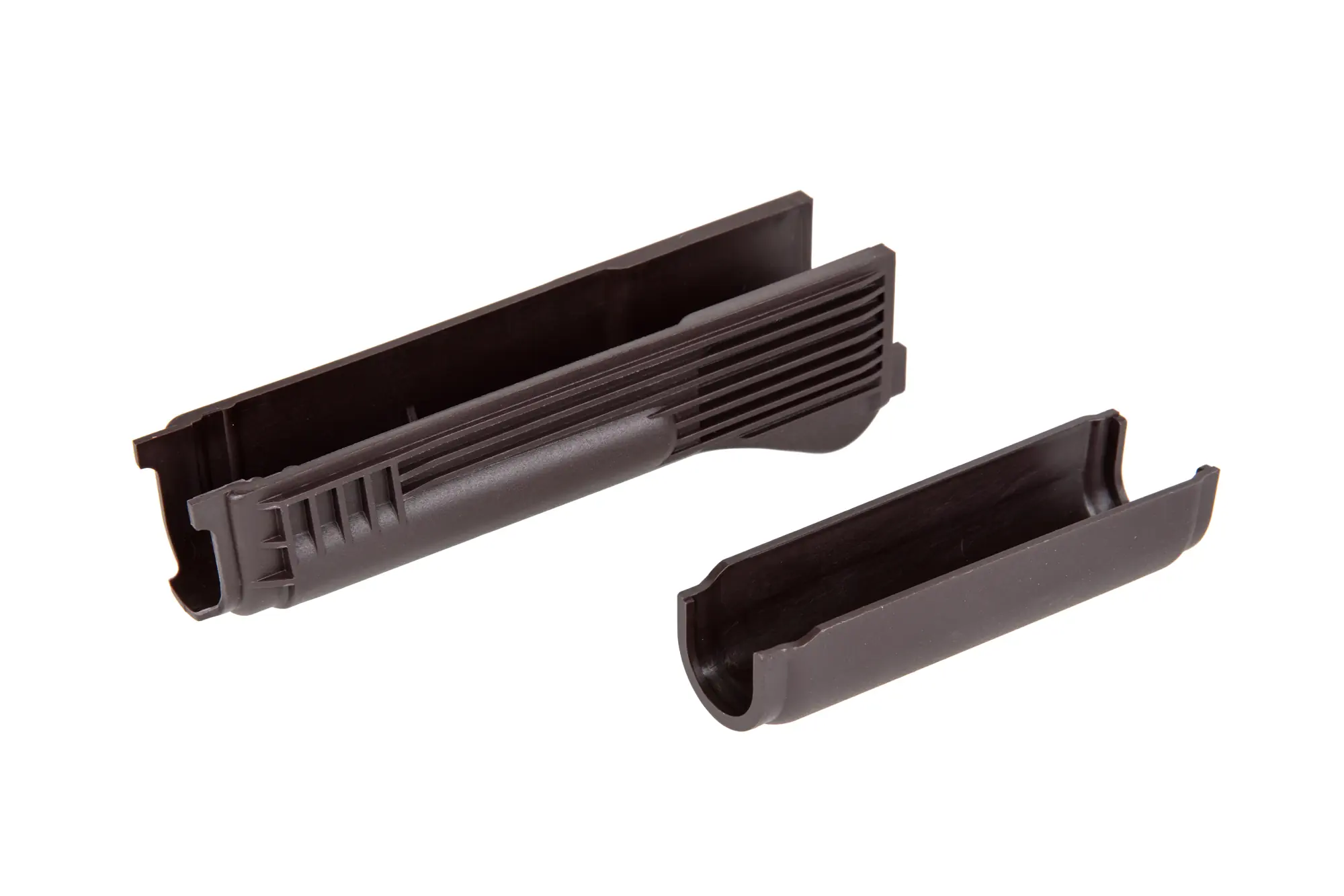 Zestaw Łoże + Nakładka rury gazowej do Serii J - Śliwkowy SPE-09-037516-00 asgbox.pl Zestaw Łoże + Nakładka rury gazowej do Serii J - Śliwkowy - obrazek 3