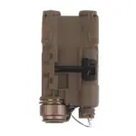 Moduł Wosport Mini N-style EX-40 Tan - obrazek 5