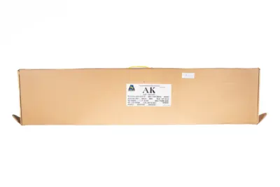 Replika karabinka RK-10S (OUTLET) - obrazek 2