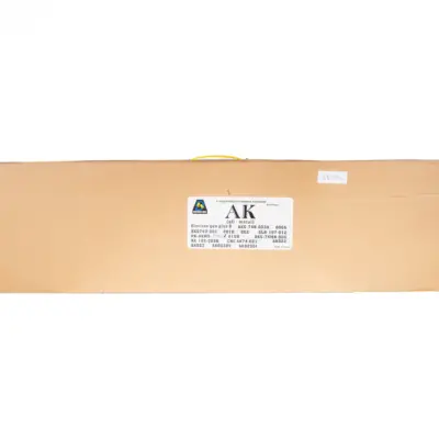 Replika karabinka RK-10S (OUTLET) OUT-72-037842-00 asgbox.pl Replika karabinka RK-10S (OUTLET) OUT-72-037842-00 asgbox.pl