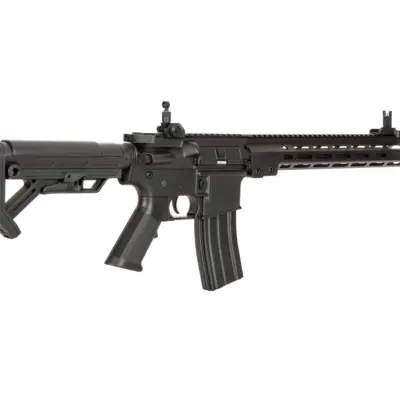 Karabinek ASG Golden Eagle EFB6596 (OUTLET) OUT-72-042716-00 asgbox.pl Karabinek ASG Golden Eagle EFB6596 (OUTLET) OUT-72-042716-00 asgbox.pl