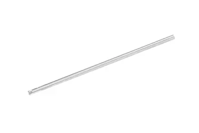 Lufa precyzyjna 6.01mm Da Vinci Raizen 01 275 mm do replik AEG - obrazek 2