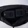 Torba Waist Bag Elite Hex Black OD-G-MTC-20-041490-00 asgbox.pl