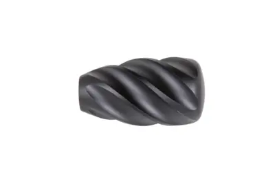 Rączka przeładowania Silverback Twisted - obrazek 3