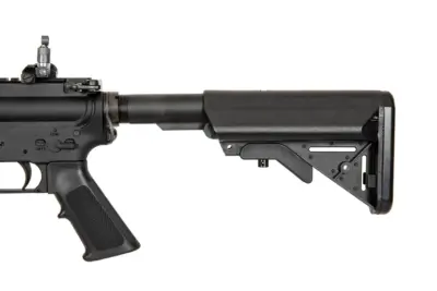 Replika karabinka VF2-M4-SPR-LMK12 MOD1 GBBR - obrazek 4