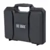 Walizka transportowa Specna Arms Gun Case 30 cm OD-G-SPE-22-042267-00 asgbox.pl