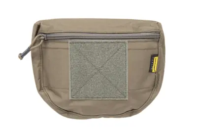 Podwieszana kieszeń Emerson Gear AVS JPC CPC Ranger Green - obrazek 2
