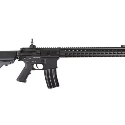 Replika karabinka SA-B15 ONE™ KeyMod 14" OD-G-SPE-01-008095-00 asgbox.pl Replika karabinka SA-B15 ONE™ KeyMod 14" OD-G-SPE-01-008095-00 asgbox.pl