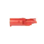 asgbox.pl - Kompletna dysza do replik serii HX/NE Armorer Works