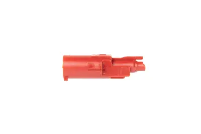 asgbox.pl - Kompletna dysza do replik serii HX/NE Armorer Works