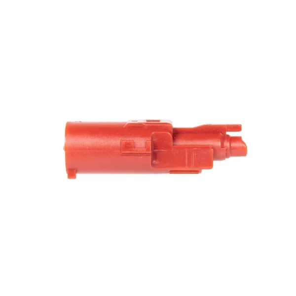 asgbox.pl - Kompletna dysza do replik serii HX/NE Armorer Works