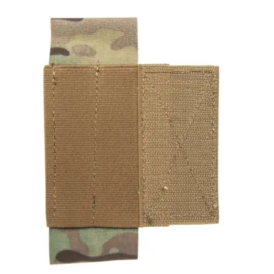 asgbox.pl - Ładownica na opaskę uciskową Wosport MC