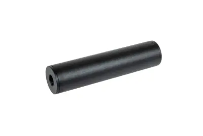 Tłumik Covert Tactical PRO - Brrrrt Fi 35mm - obrazek 3