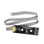 asgbox.pl - Płytka kontrolna MDR-X Silverback Semi-Only