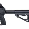 Karabinek szturmowy ASG LCT ZK-12 OD-G-LCT-01-038840-00 asgbox.pl