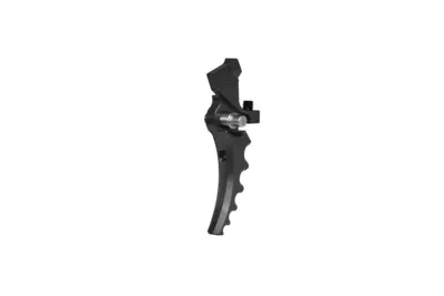Nova Trigger 2C1 Matt Black - obrazek 3