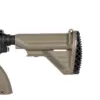 Karabinek ASG Specna Arms SA-FH06 FLEX™ HAL ETU™ Half Tan OD-G-SPE-01-041518-00 asgbox.pl