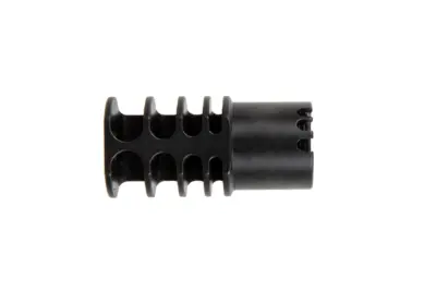 Tłumik płomienia RRD-4C - obrazek 3