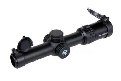 Luneta Vector Optics  Grimlock 1-6x24 Gen II - obrazek 3