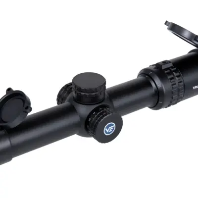 Luneta Vector Optics Grimlock 1-6x24 Gen II VEC-10-039956-00 asgbox.pl Luneta Vector Optics Grimlock 1-6x24 Gen II VEC-10-039956-00 asgbox.pl