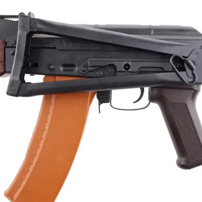 Replika karabinka ELS-74N (Gen. 2) OD-G-EIL-01-005783-00 asgbox.pl Replika karabinka ELS-74N (Gen. 2) OD-G-EIL-01-005783-00 asgbox.pl