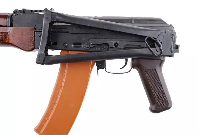 Replika karabinka ELS-74N (Gen. 2) OD-G-EIL-01-005783-00 asgbox.pl Replika karabinka ELS-74N (Gen. 2) - obrazek 12