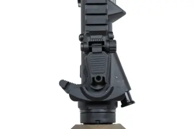 Karabinek ASG Specna Arms SA-F12 FLEX™ GATE X-ASR Half-Tan - obrazek 5