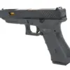Pistolet ASG East Crane EC-1202 Czarno-złoty OD-G-EIC-02-046382-00 asgbox.pl Pistolet ASG East Crane EC-1202 Czarno-złoty OD-G-EIC-02-046382-00 asgbox.pl
