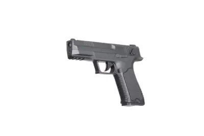 Replika pistoletu CM127 (Bez Akumulatora) (OUTLET) - obrazek 3