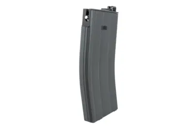 Magazynek Green Gas 35 kulek SRC do SR4 GBB - obrazek 2