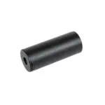 asgbox.pl - Tłumik Covert Tactical Standard - Hide 40x320