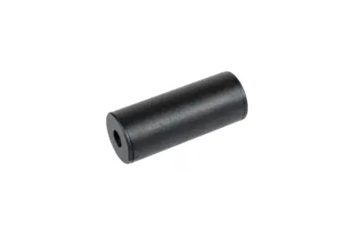asgbox.pl - Tłumik Covert Tactical Standard - Hide 40x320