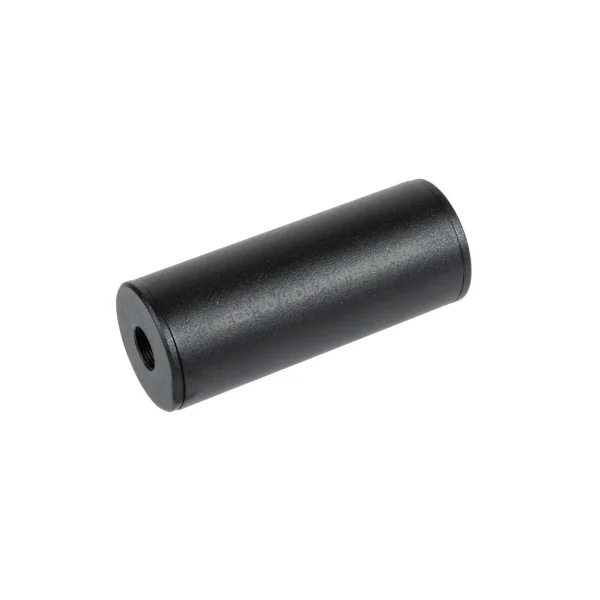 asgbox.pl - Tłumik Covert Tactical Standard - Hide 40x320
